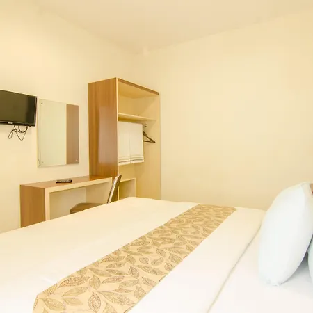 Shakila Guest House-2